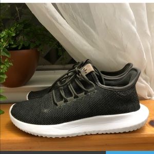 adidas | Shoes | Adidas Tubular Olive 